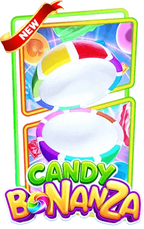 Candy-Bonanza-Demo.png