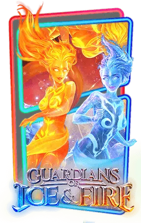 GuardiansofIceFire.png