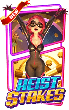 Heist-Stakes-Demo.png
