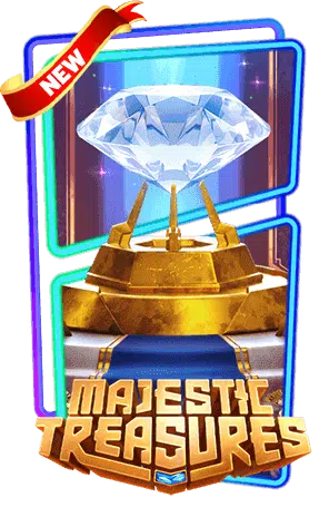 Majestic-treasure-game.png