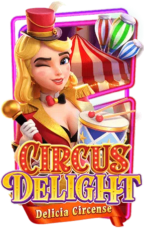 circus-delight.png