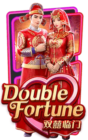 double-fortune.png