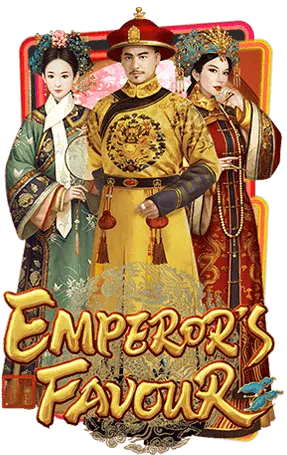 emperors-favour.png