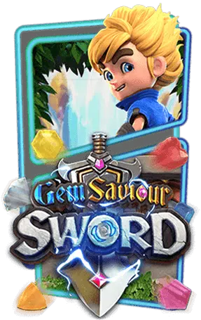 gem-saviour-sword.png