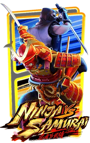 ninja-vs-samurai.png