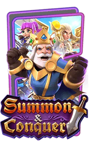 summon-conquer.png