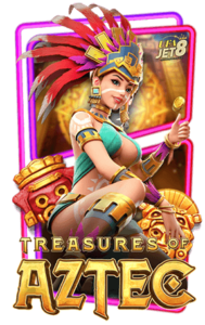 treasures-aztec-ufajet8