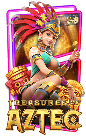 treasures-aztec-ufajet8