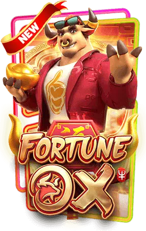 เกมสล็อต-fortune-ox.png